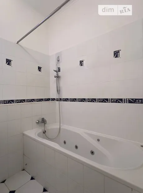 Квартира на вул. Срібнокільська, 14А в Києві, ID 251369, фото №7