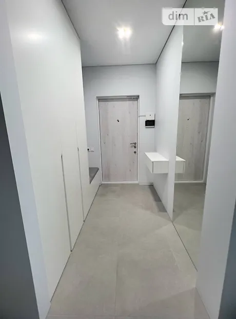Квартира на бул. Тадея Рильського, 1 в Києві, ID 272002, фото №3