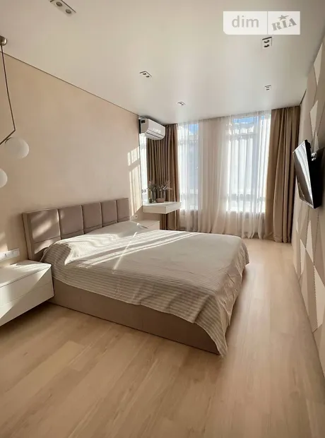 Квартира на бул. Тадея Рильського, 1 в Києві, ID 272002, фото №4