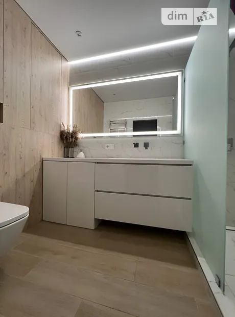 Квартира на бул. Тадея Рильського, 1 в Києві, ID 272002, фото №6
