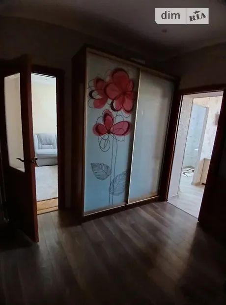 Квартира на вул. Городоцька, 200 в Львові, ID 251384, фото №6
