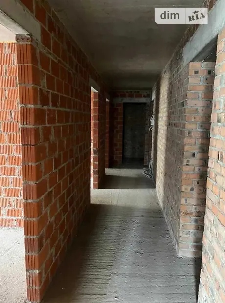 Квартира на вул. Залізнична, 9Г в Львові, ID 251643, фото №7