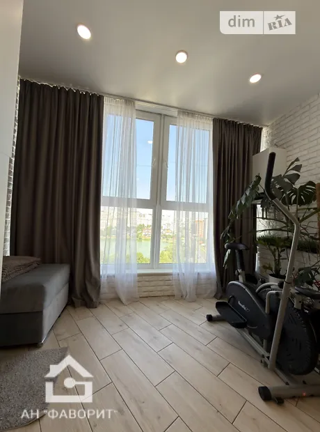 Квартира на вул. Панаса Мирного, 11 в Хмельницькому, ID 251410, фото №4
