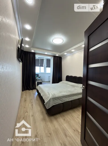 Квартира на вул. Панаса Мирного, 11 в Хмельницькому, ID 251410, фото №6