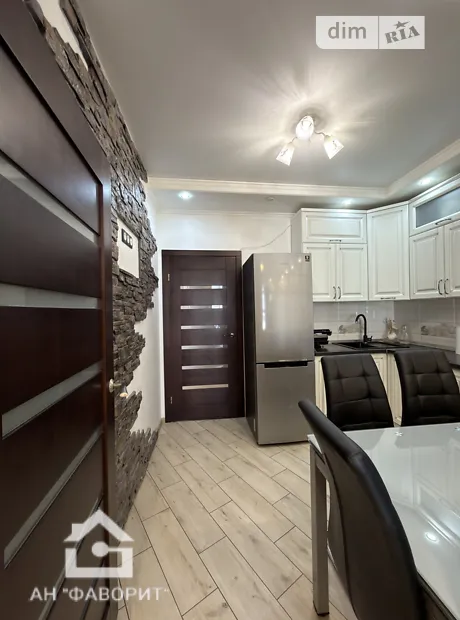 Квартира на вул. Панаса Мирного, 11 в Хмельницькому, ID 251410, фото №8
