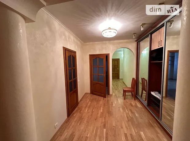 Квартира на вул. Вишняківська, 11 в Київ, ID 251429, фото №2