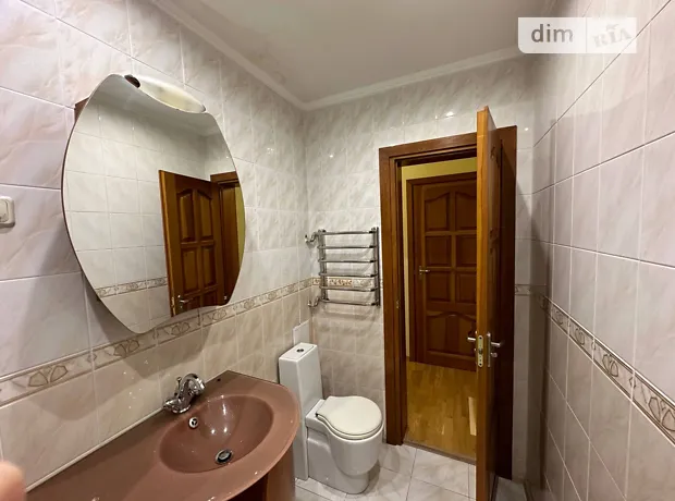 Квартира на вул. Вишняківська, 11 в Києві, ID 251429, фото №12