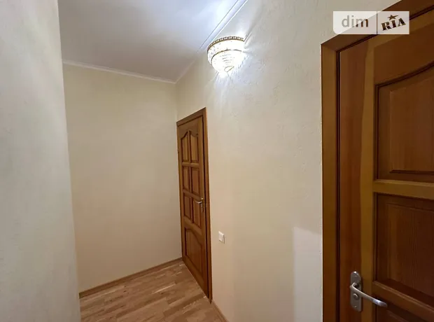 Квартира на вул. Вишняківська, 11 в Києві, ID 251429, фото №15