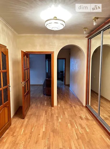 Квартира на вул. Вишняківська, 11 в Києві, ID 251429, фото №17