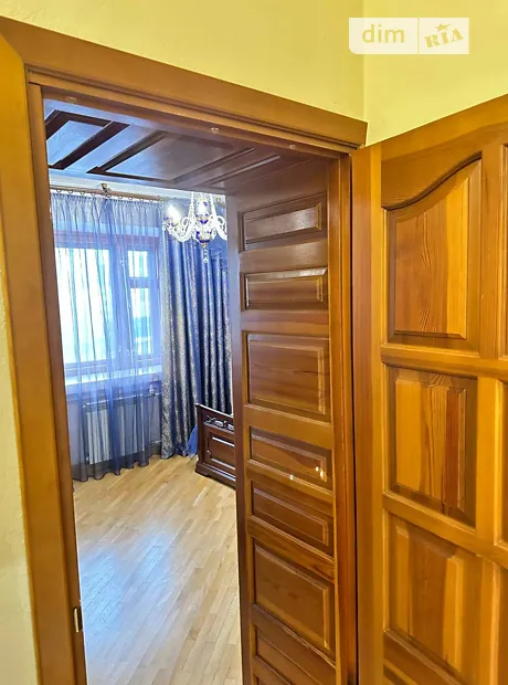 Квартира на вул. Вишняківська, 11 в Києві, ID 251429, фото №18