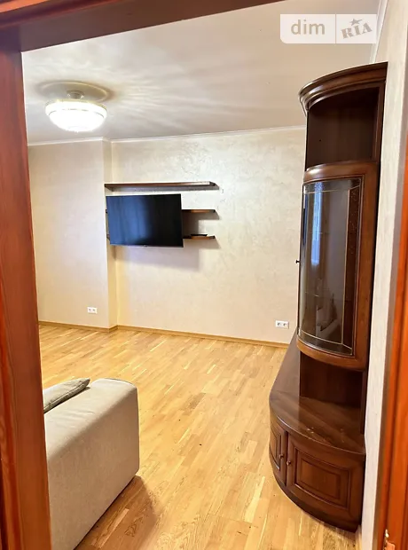Квартира на вул. Вишняківська, 11 в Києві, ID 251429, фото №19