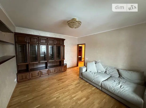 Квартира на вул. Вишняківська, 11 в Київ, ID 251429, фото №3