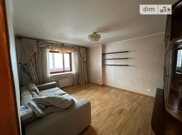 Квартира на вул. Вишняківська, 11 в Київ, ID 251429, фото №4