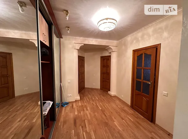 Квартира на вул. Вишняківська, 11 в Києві, ID 251429, фото №6