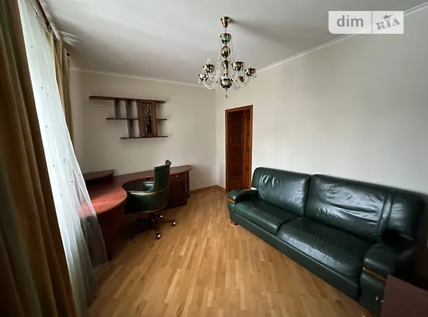 Квартира на вул. Вишняківська, 11 в Києві, ID 251429, фото №7