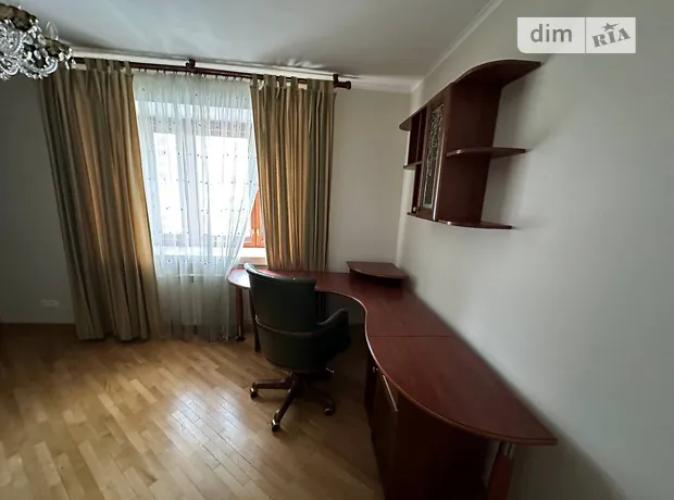 Квартира на вул. Вишняківська, 11 в Києві, ID 251429, фото №8