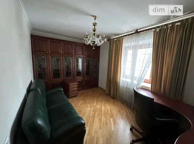 Квартира на вул. Вишняківська, 11 в Києві, ID 251429, фото №9