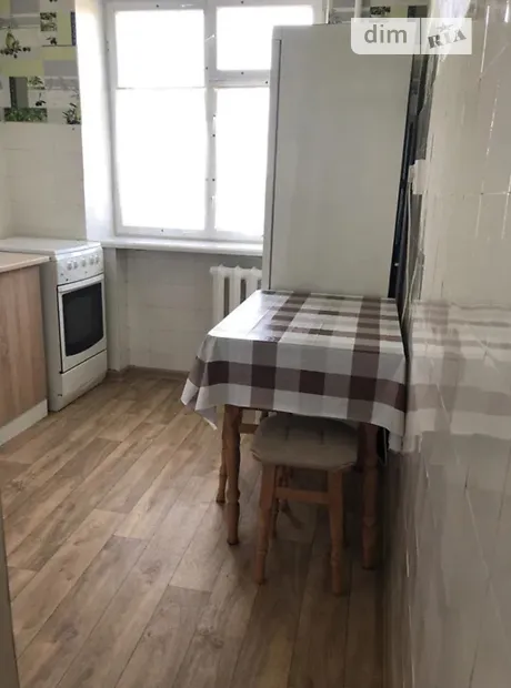 Квартира на вул. Олешківська, 4-6 в Києві, ID 251452, фото №2