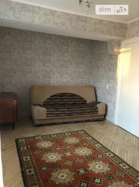 Квартира на вул. Олешківська, 4-6 в Києві, ID 251452, фото №3