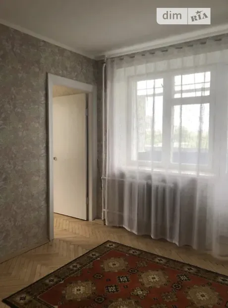 Квартира на вул. Олешківська, 4-6 в Києві, ID 251452, фото №5