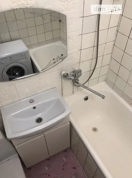 Квартира на вул. Олешківська, 4-6 в Києві, ID 251452, фото №7