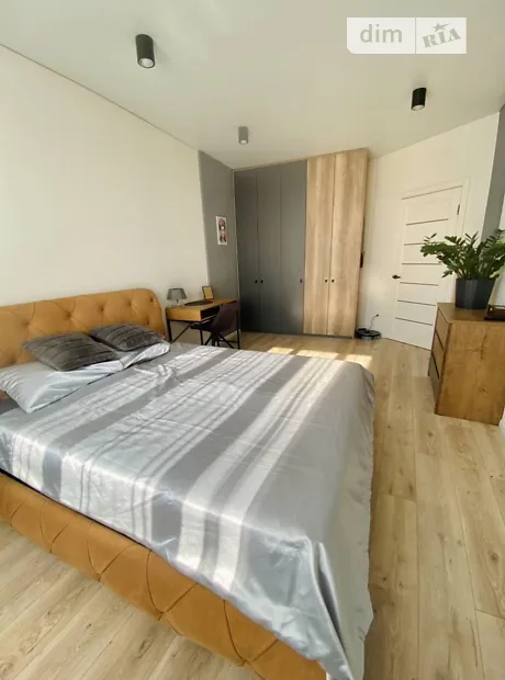 Квартира на вул. Університетська в Києві, ID 251419, фото №11
