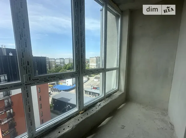 Квартира на пров. Панаса Мирного 9/1 в Хмельницькому, ID 251877, фото №5