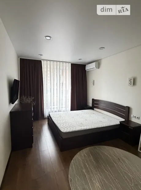 Квартира на вул. Василя Стуса, 25Д в Києві, ID 252403, фото №9