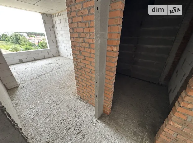 Квартира на вул. Ольги Кобилянської 1В/43 в Києві, ID 251513, фото №6