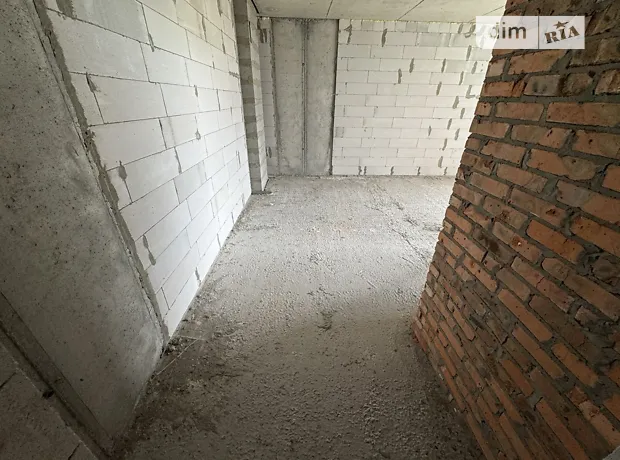 Квартира на вул. Ольги Кобилянської 1В/43 в Києві, ID 251513, фото №10