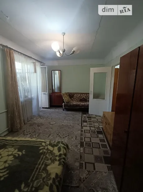 Квартира на вул. Кам'янецька, 86 в Хмельницькому, ID 251561, фото №1