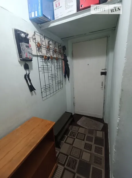 Квартира на вул. Кам'янецька, 86 в Хмельницькому, ID 251561, фото №2