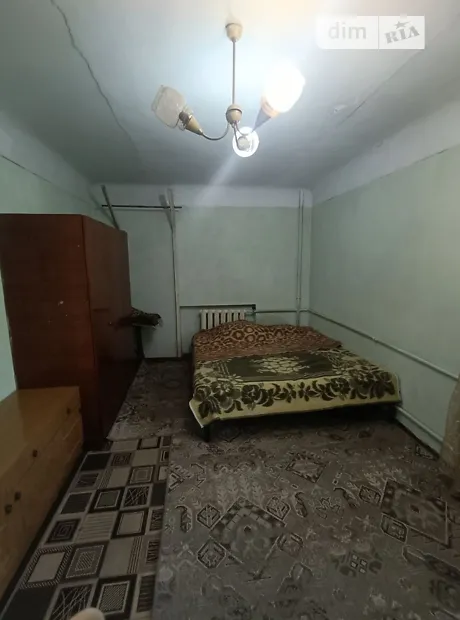 Квартира на вул. Кам'янецька, 86 в Хмельницькому, ID 251561, фото №3