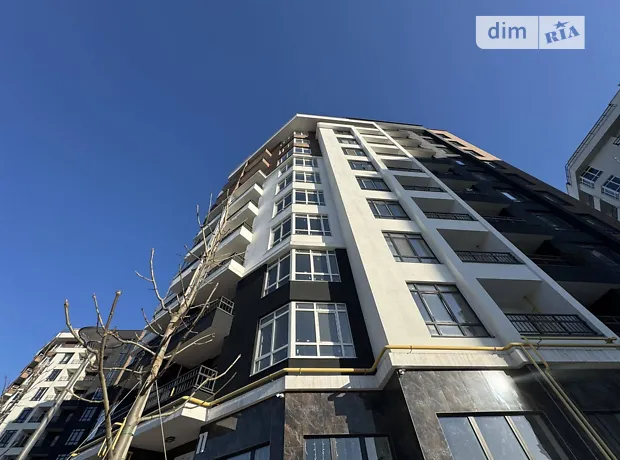 Квартира на вул. Ольги Кобилянської 1В/43 в Києві, ID 251455, фото №3