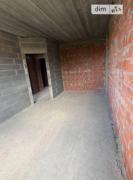 Квартира на вул. Соборна в Києві, ID 251484, фото №13