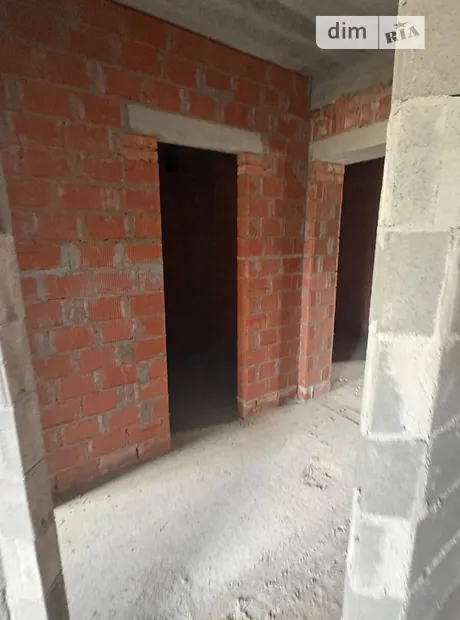 Квартира на вул. Соборна в Києві, ID 251484, фото №14