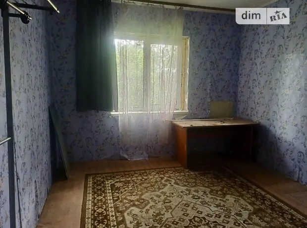 Квартира на вул. Давидчука, 4А в Києві, ID 271834, фото №1