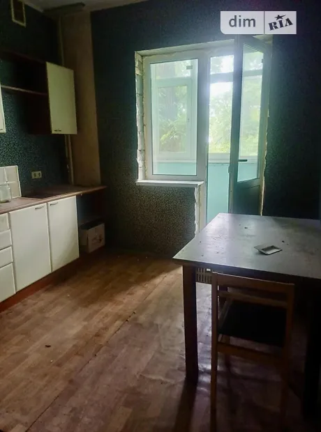 Квартира на вул. Давидчука, 4А в Києві, ID 271834, фото №2