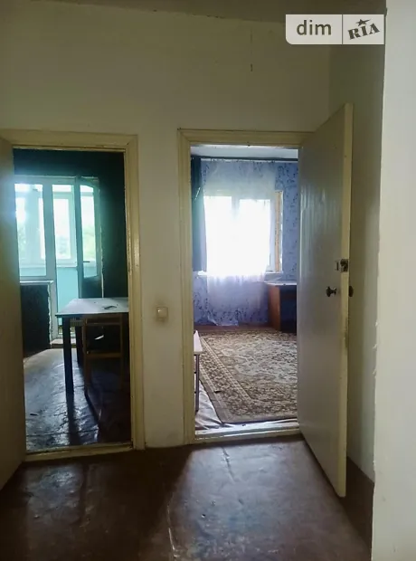 Квартира на вул. Давидчука, 4А в Києві, ID 271834, фото №6