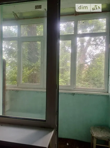 Квартира на вул. Давидчука, 4А в Києві, ID 271834, фото №8