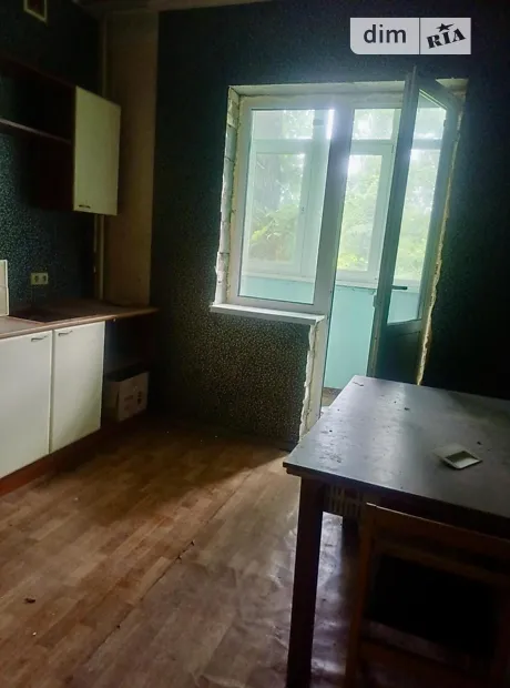 Квартира на вул. Давидчука, 4А в Києві, ID 271834, фото №9
