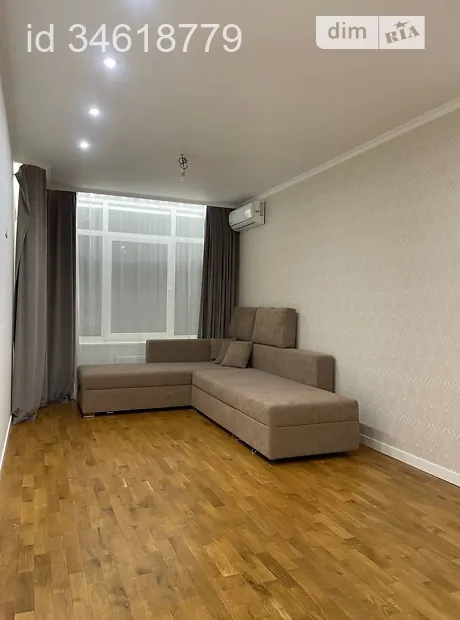 Квартира на вул. Євгена Сверстюка, 6 в Києві, ID 251581, фото №12