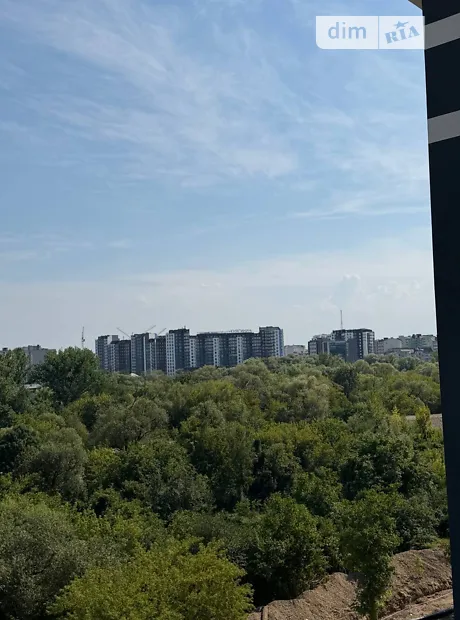 Квартира на вул. Хіміків, 28 в Івано-Франківську, ID 251577, фото №10