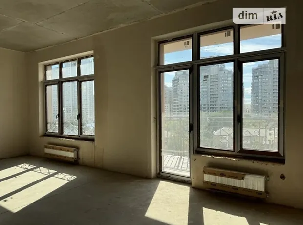 Квартира на вул. Михайла Бойчука, 19А в Києві, ID 271765, фото №1