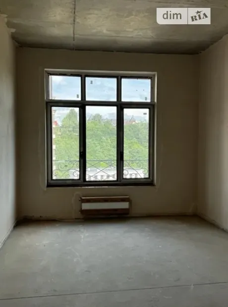 Квартира на вул. Михайла Бойчука, 19А в Києві, ID 271765, фото №4