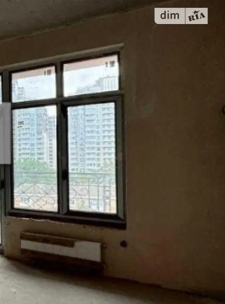 Квартира на вул. Михайла Бойчука, 19А в Києві, ID 271765, фото №5