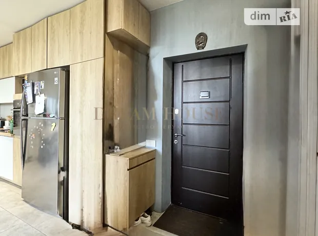 Квартира на вул. Юрія Мушкетика в Києві, ID 301178, фото №8