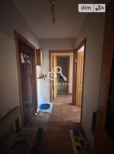 Квартира на просп. 200-річчя Кривого Рогу, 14 в Кривому Розі, ID 251579, фото №11