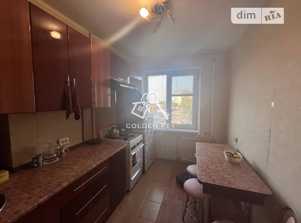 Квартира на просп. 200-річчя Кривого Рогу, 14 в Кривому Розі, ID 251579, фото №13