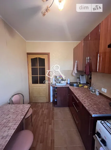 Квартира на просп. 200-річчя Кривого Рогу, 14 в Кривому Розі, ID 251579, фото №14